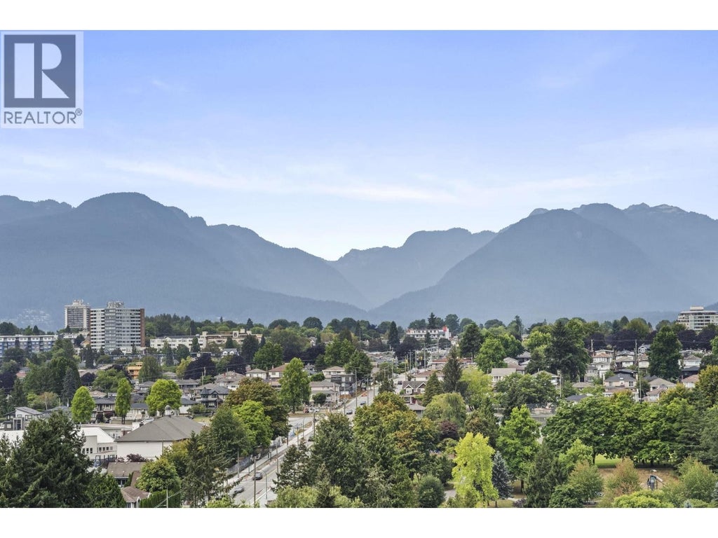 2101 4132 HALIFAX STREET, BURNABY, BC V5C 6V1 - Image 751013630.jpeg?d=l