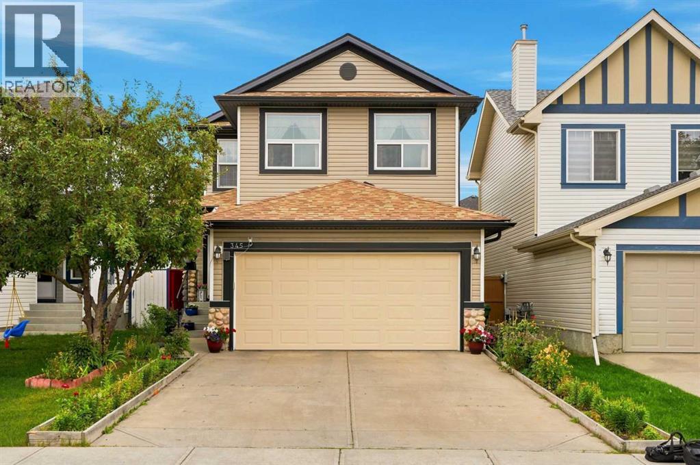 345 SADDLECREST WAY NE, CALGARY, AB T3J 5N6 - Image 1080288809.jpeg?d=l