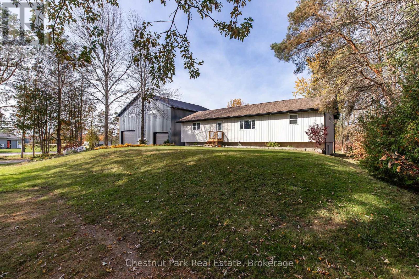 9 MAPLE DRIVE