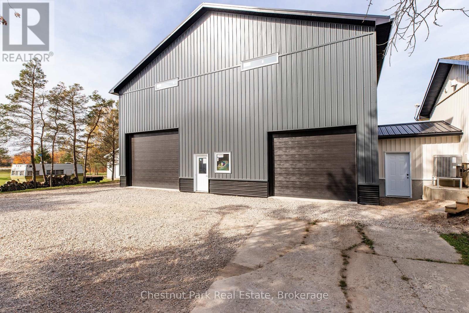 9 MAPLE DRIVE