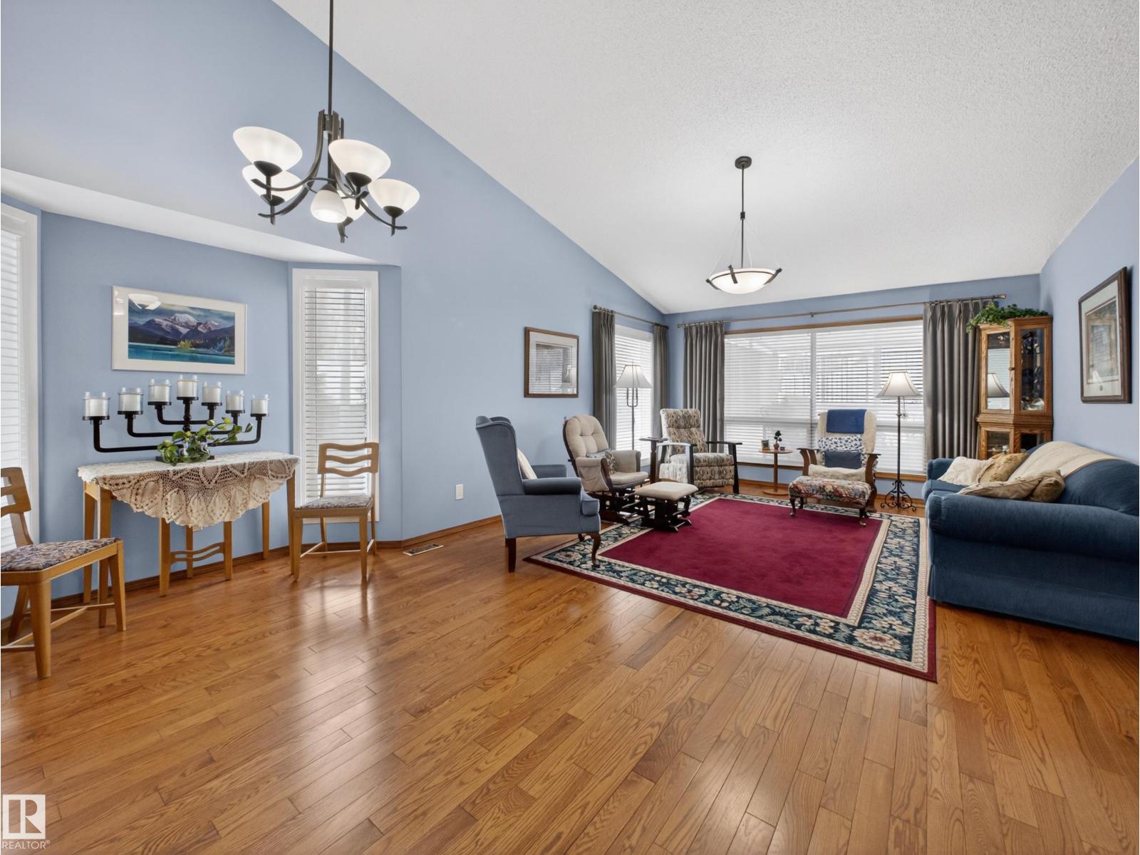 #7 85 GERVAIS RD