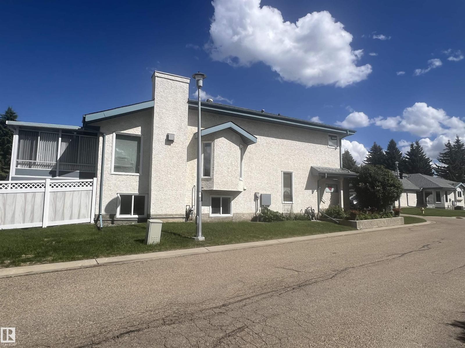 #7 85 GERVAIS RD