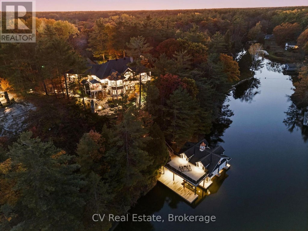 1060 S SUNSET BAY RD, GRAVENHURST (MUSKOKA (S)), ON P1P 1R2 - Image 1978941219.jpeg?d=l