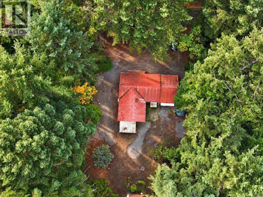 375 DECOURCY DRIVE, GABRIOLA ISLAND, BC V0R 1X1 - Image 4022725996.jpeg?d=l