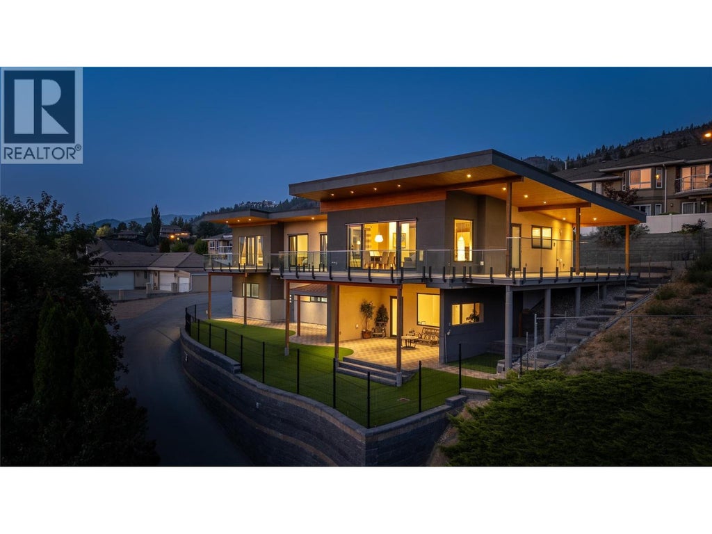 3984 FINNERTY ROAD, PENTICTON, BC V2A 8W2 - Image 3933328681.jpeg?d=l