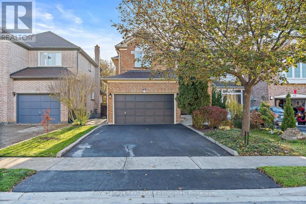 40 HORNED OWL DRIVE, BRAMPTON (SANDRINGHAM-WELLINGTON), ON L6R 1C6 - Image 2998208831.jpeg?d=l