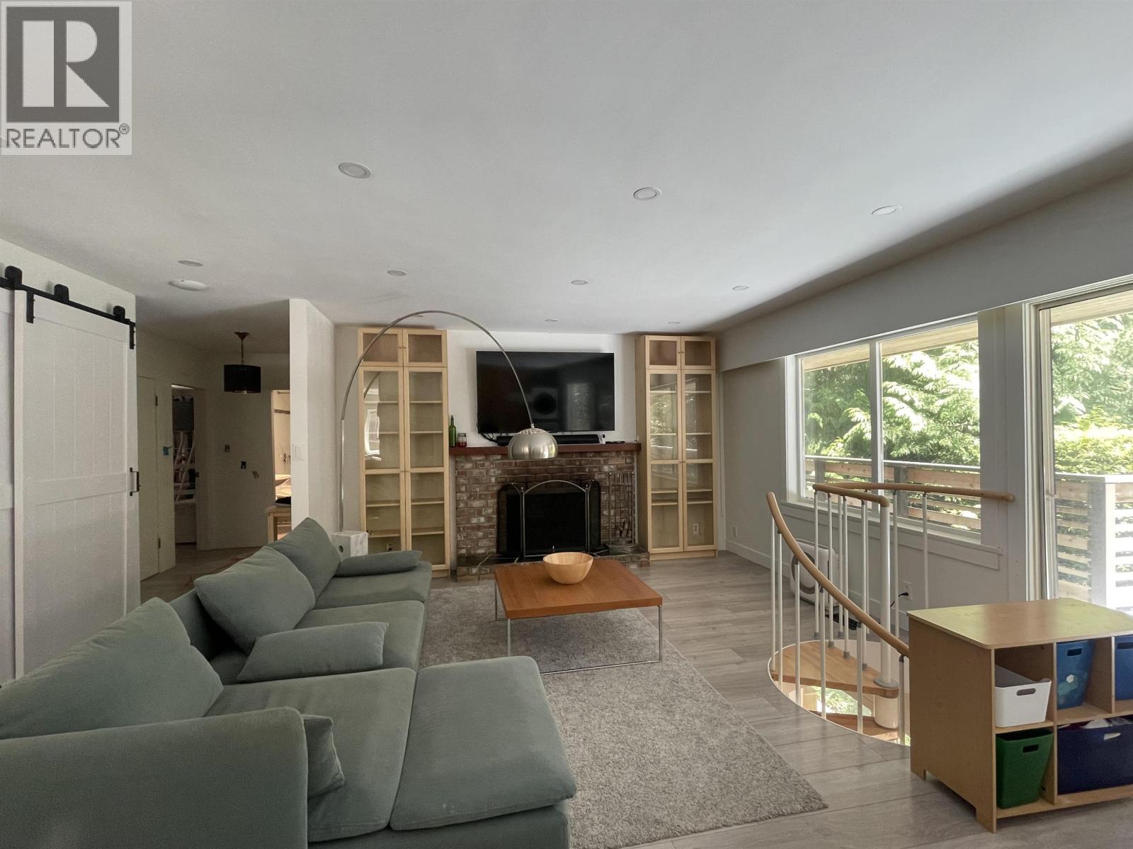 6570 MADRONA CRESCENT