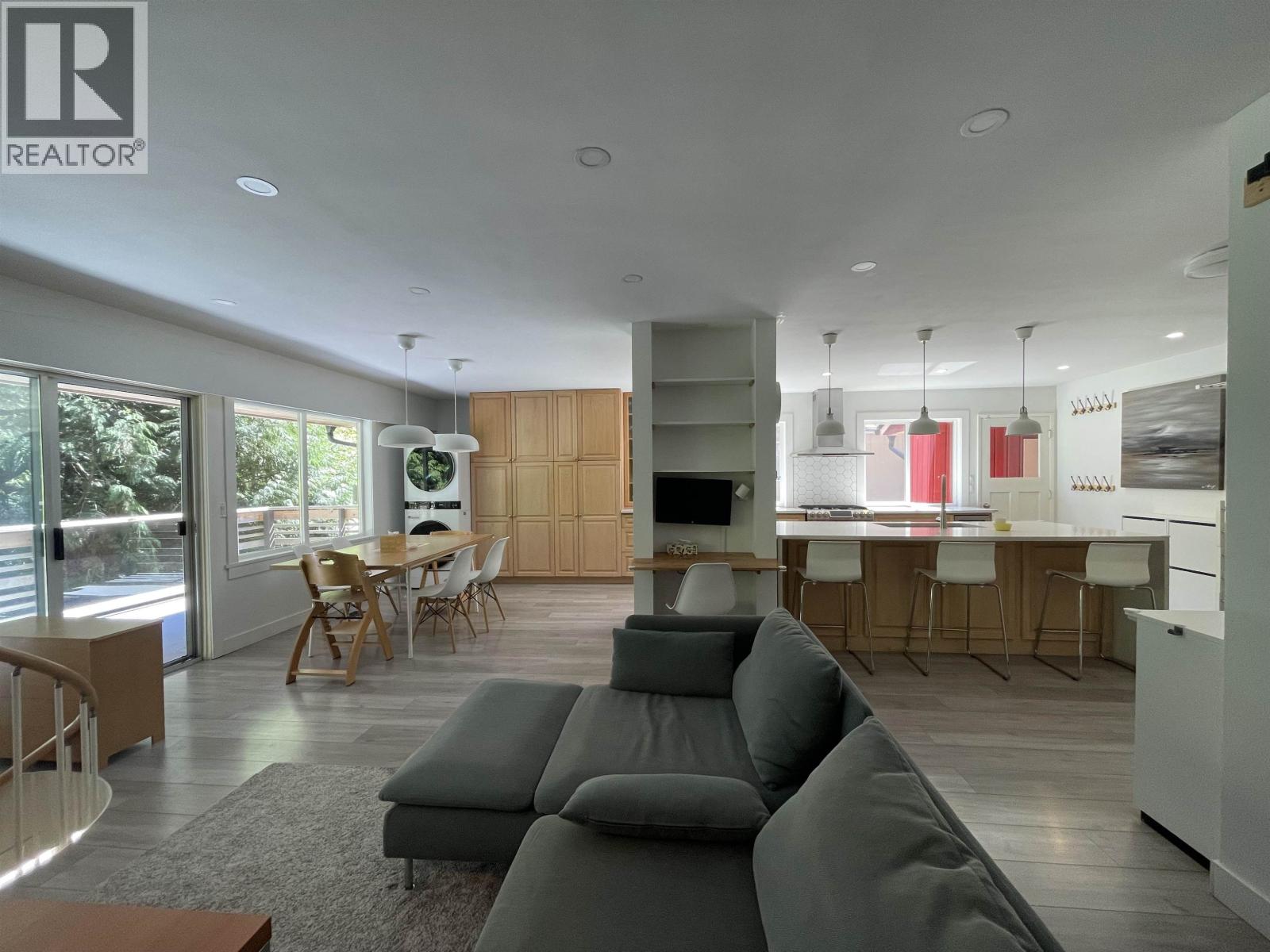 6570 MADRONA CRESCENT