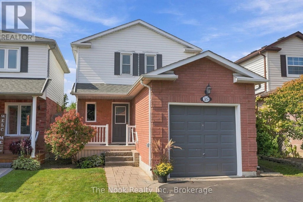 16 KERSHAW STREET, CLARINGTON (BOWMANVILLE), ON L1C 4S4 - Image 1230509230.jpeg?d=l
