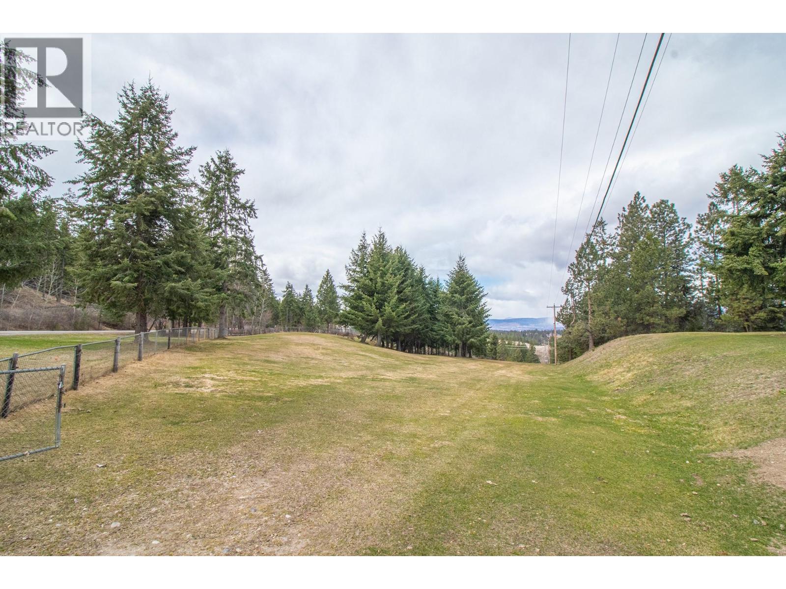 5450 McCulloch Road