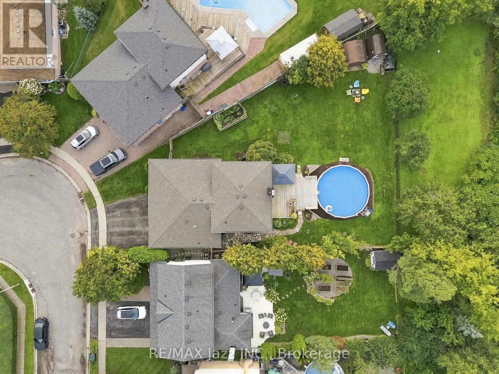 76 CHESTER CRESCENT, SCUGOG (PORT PERRY), ON L9L 1K8 - Image 907251130.jpeg?d=l