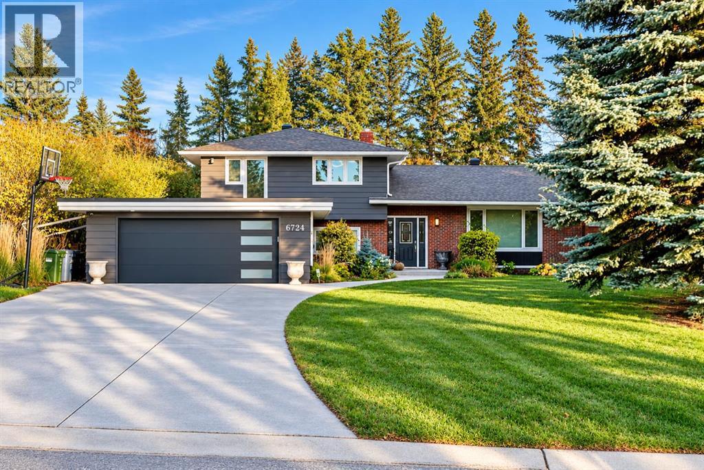 6724 LAIRD COURT, CALGARY, AB T3E 6G1 - Image 1984998492.jpeg?d=l