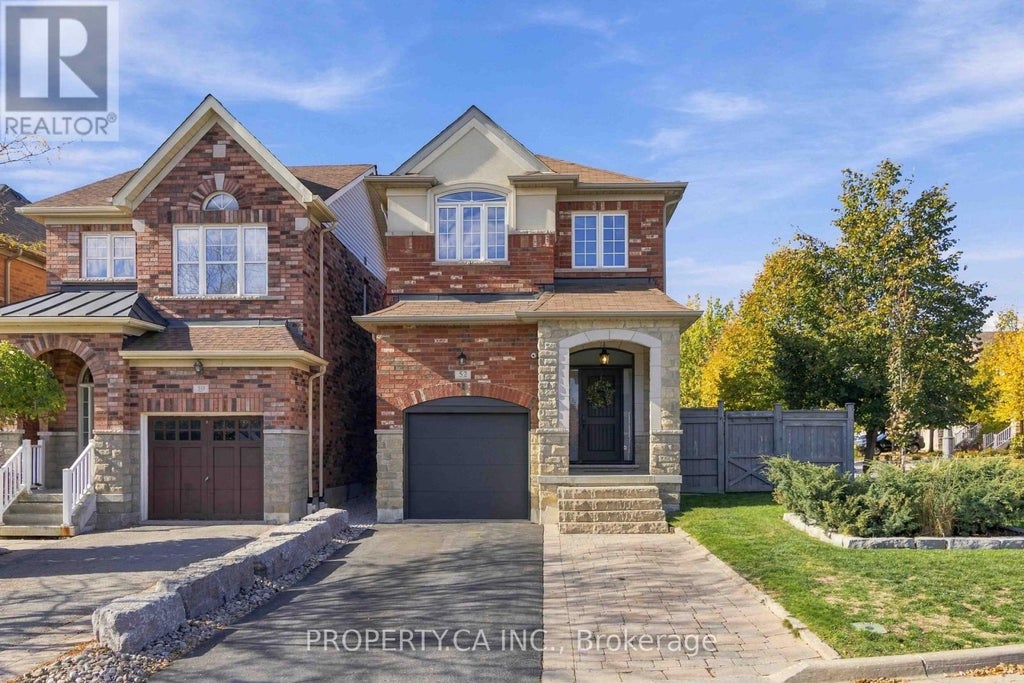 52 WOODVILLE DRIVE, VAUGHAN (PATTERSON), ON L6A 4A9 - Image 430483618.jpeg?d=l