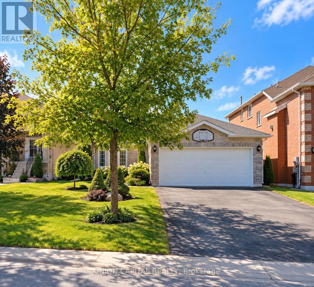 38 BLACK WILLOW DRIVE, BARRIE (HOLLY), ON L4N 9M1 - Image 1750384685.jpeg?d=l