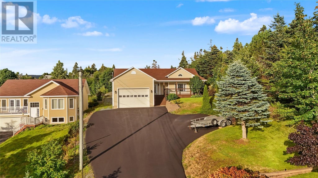 147 MONUMENT ROAD, CONCEPTION BAY SOUTH, NF A1W 2B4 - Image 2377808554.jpeg?d=l