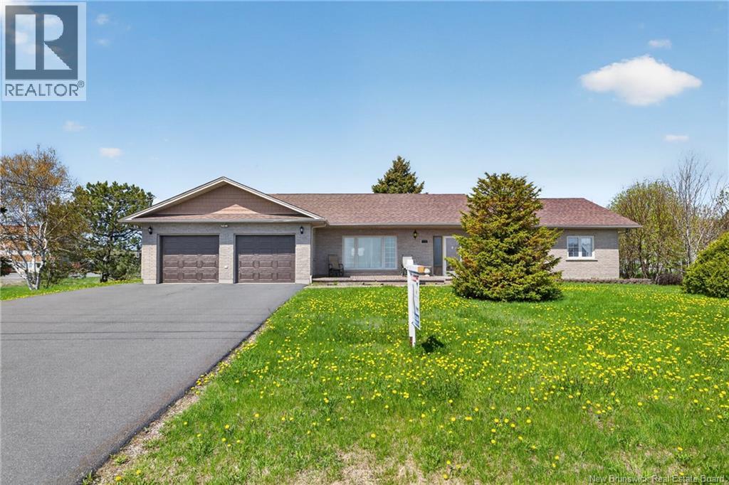 3507 RUE DE L'ANSE, TRACADIE, NB E1X 1B3 - Image 516778407.jpeg?d=l