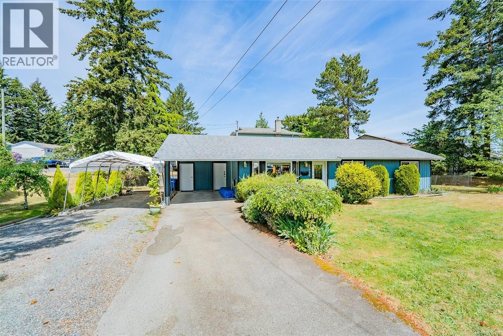 2446 DIVOT DR, NANAIMO, BC V9T 4B2 - Image 1822322934.jpeg?d=l