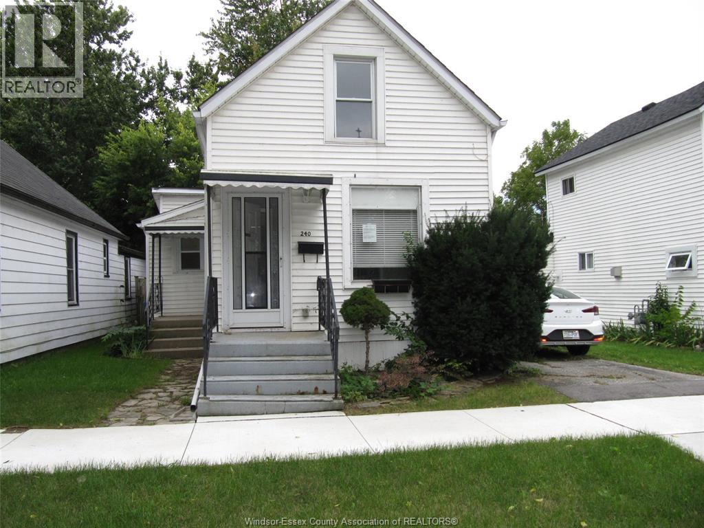 240 GEORGE STREET, AMHERSTBURG, ON N9V 2E9 - Image 101614649.jpeg?d=l