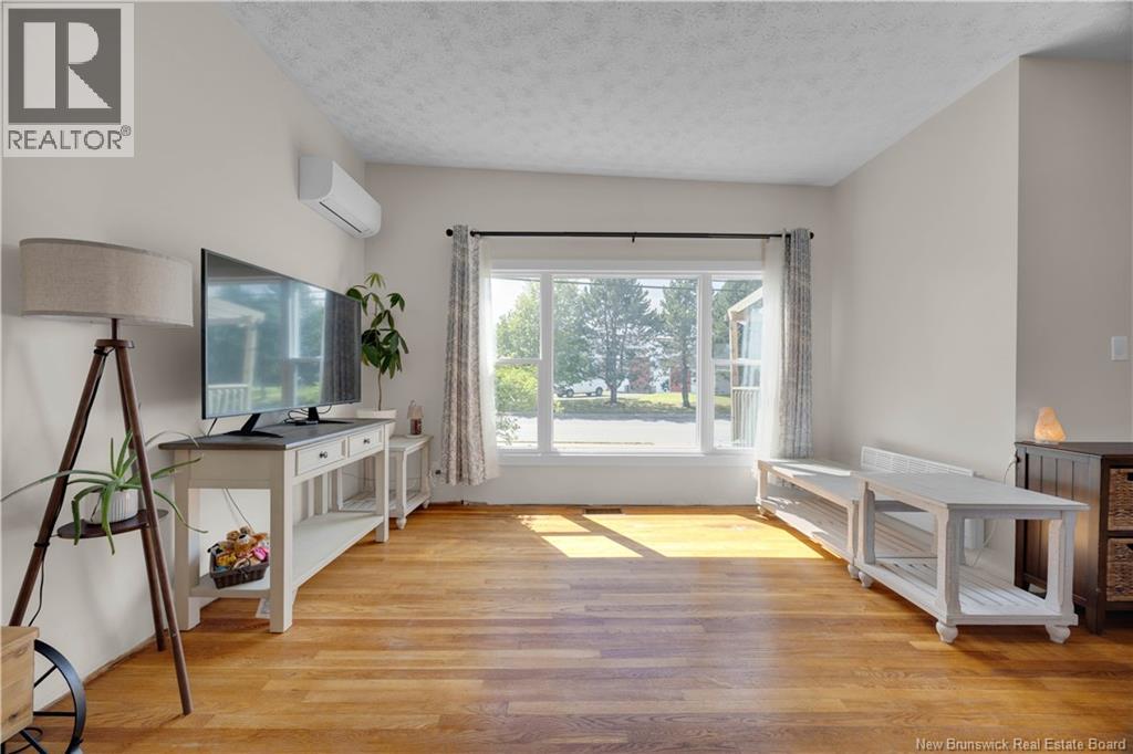 96 Woodward Avenue - Photo 4