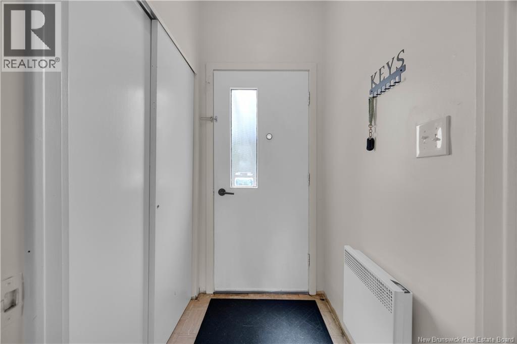 96 Woodward Avenue - Photo 2