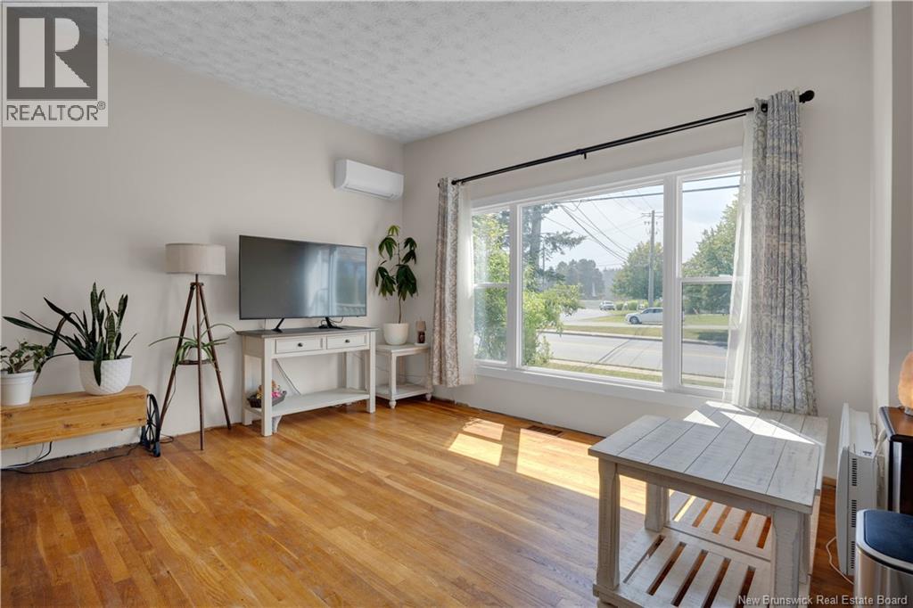 96 Woodward Avenue - Photo 3