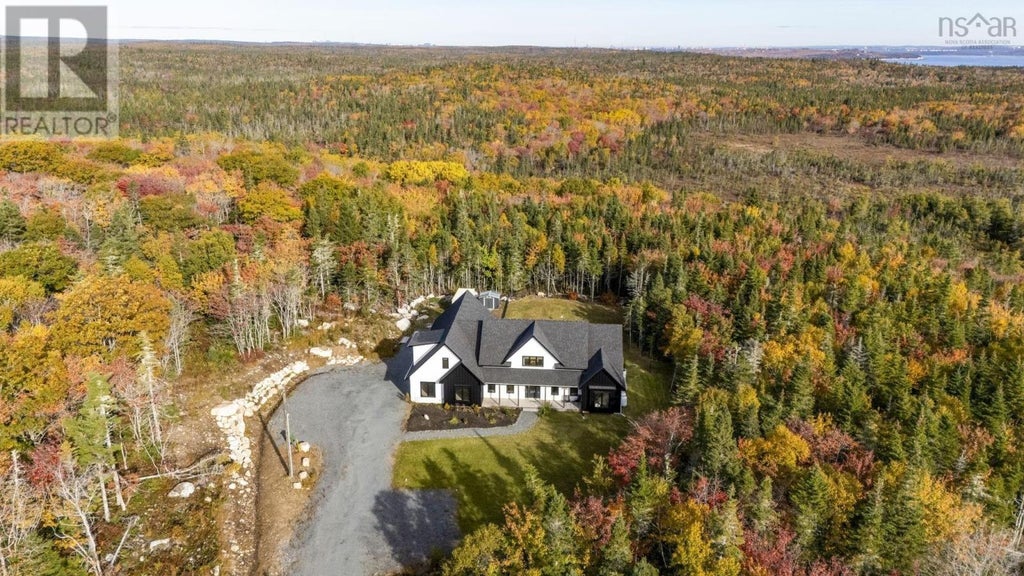 101 WILDERNESS DRIVE, PORTUGUESE COVE, NS B3V 1J8 - Image 377858554.jpeg?d=l