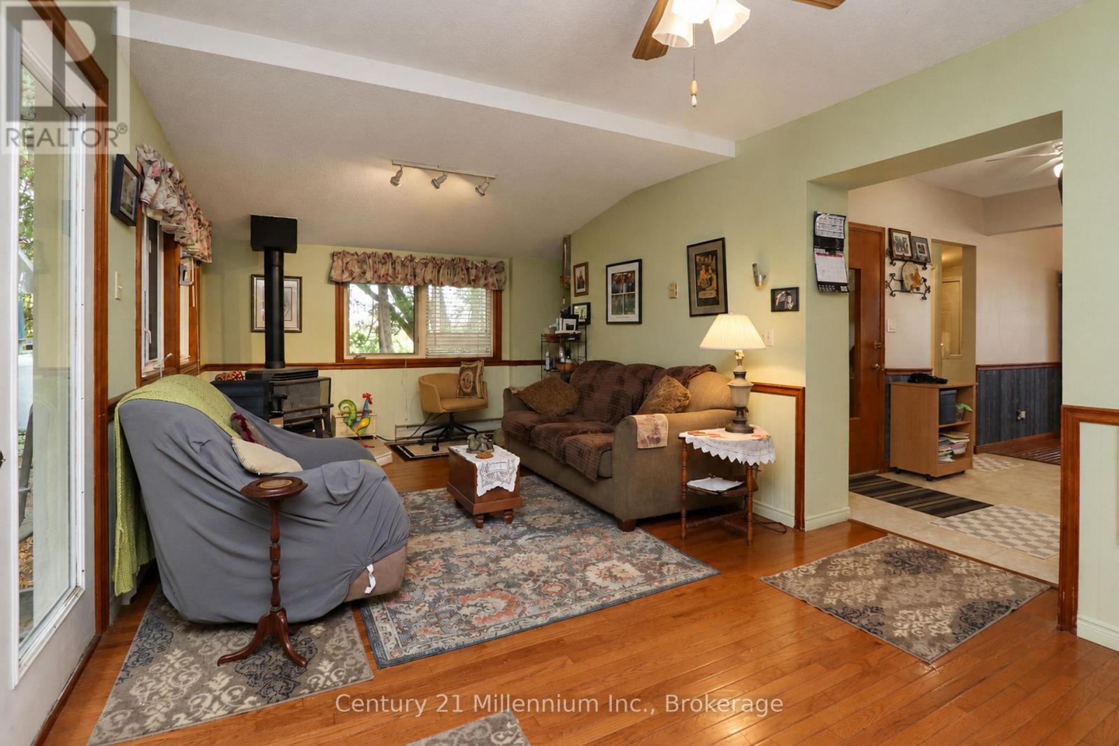 112197 GREY ROAD 3 ROAD N