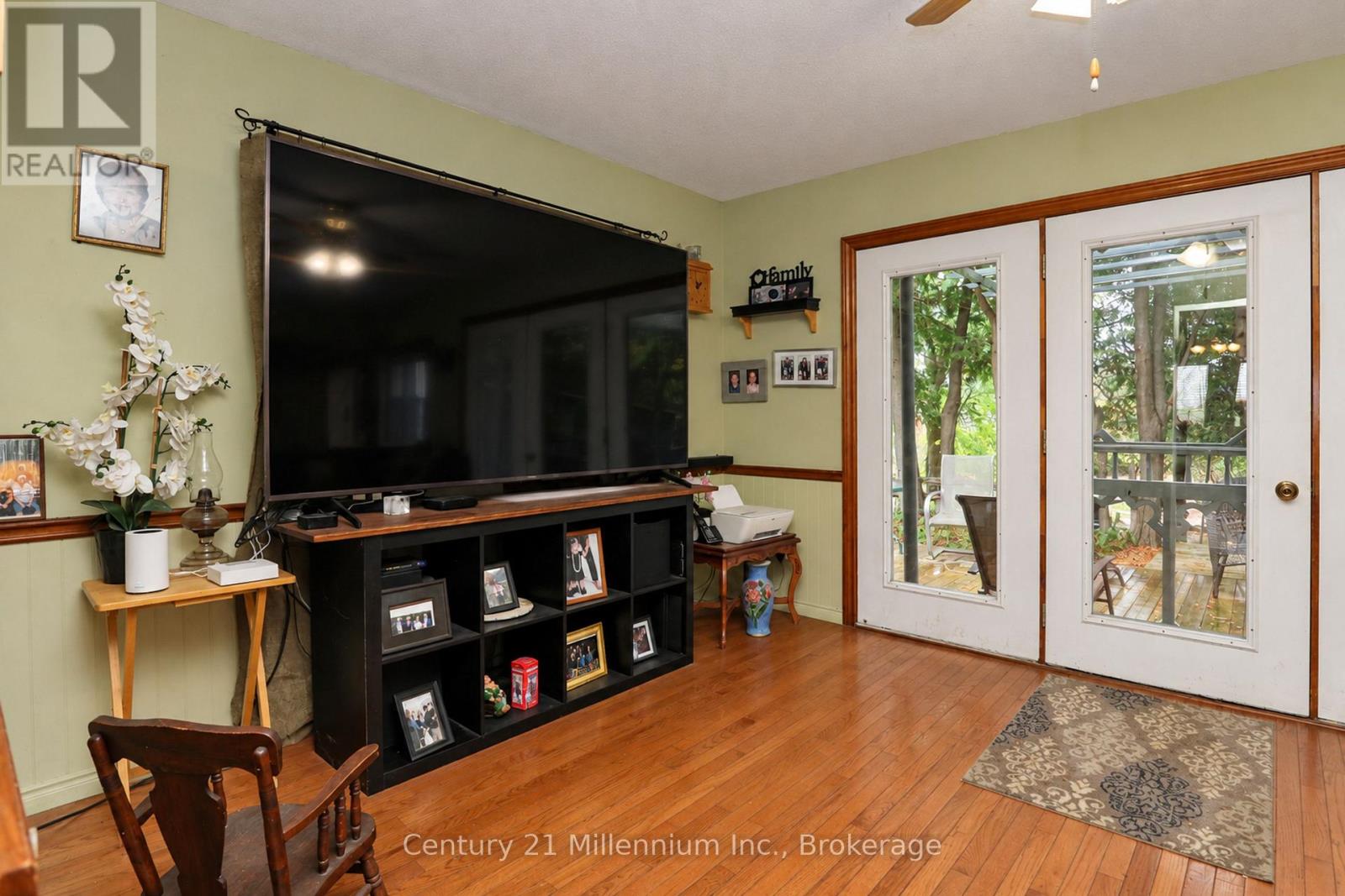 112197 GREY ROAD 3 ROAD N