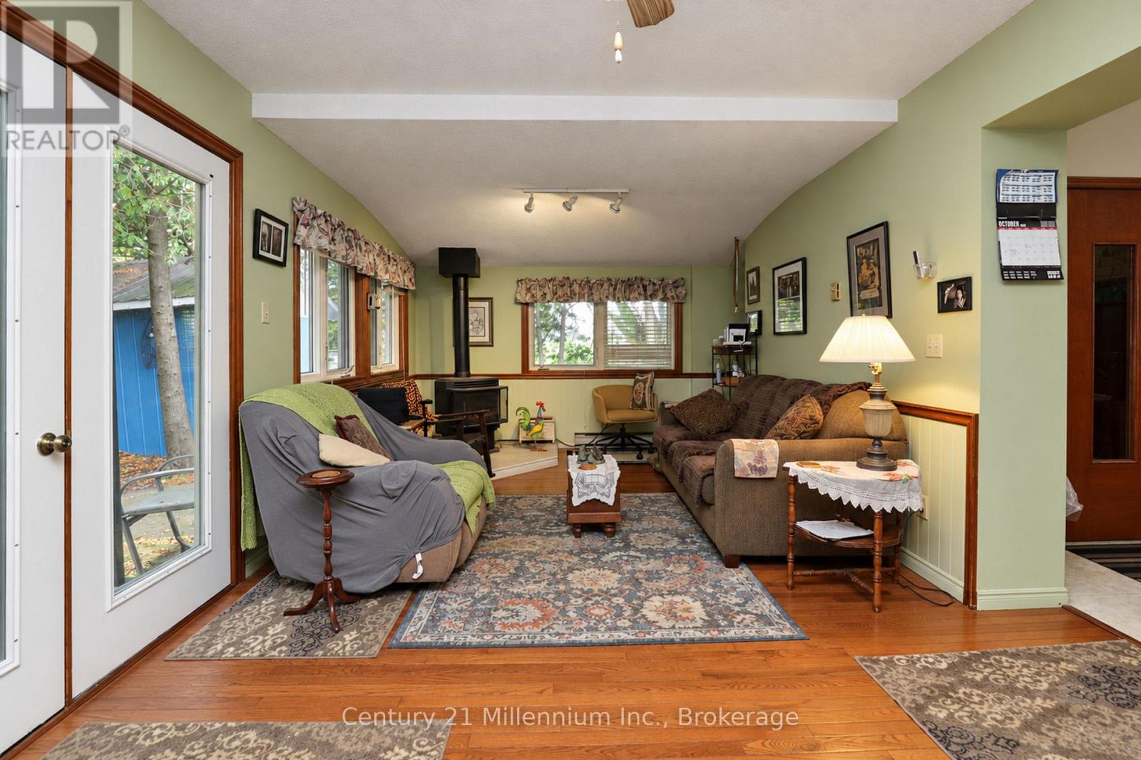 112197 GREY ROAD 3 ROAD N