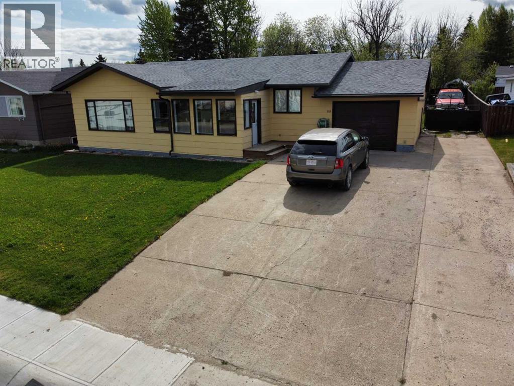 805 8 Street - Photo 4