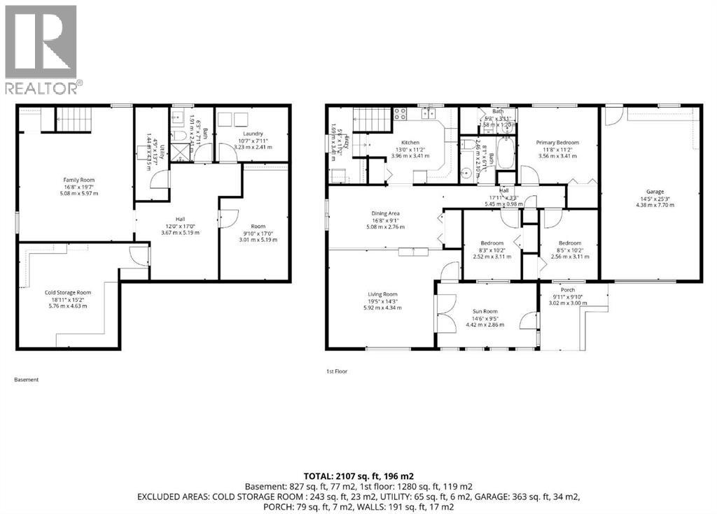 805 8 Street - Photo 2