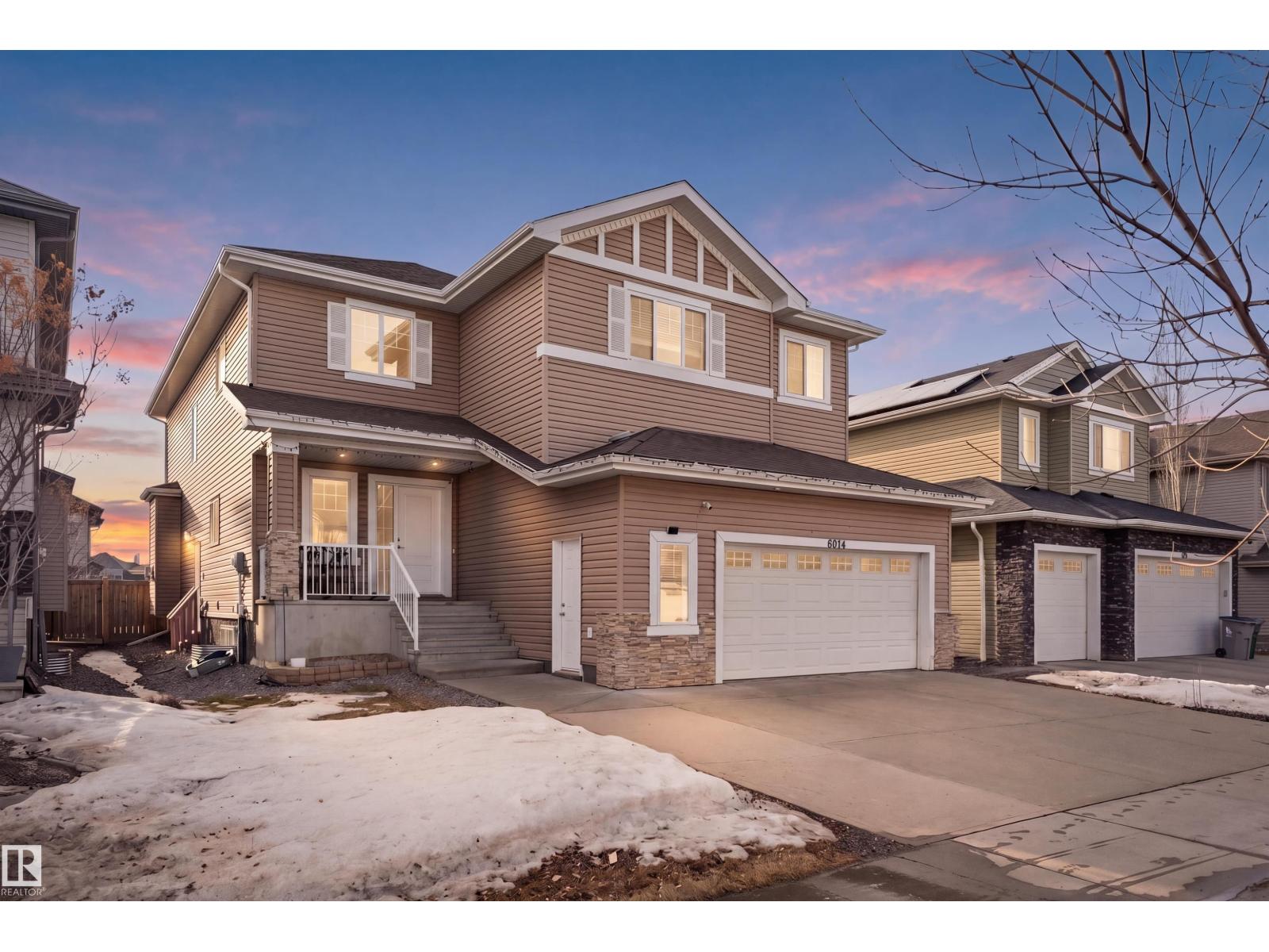 6014 60 ST