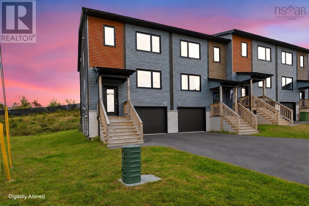 17 FLATROCK CRESCENT CRES, BEECHVILLE, NS B3T 0N2 - Image 1922996098.jpeg?d=l