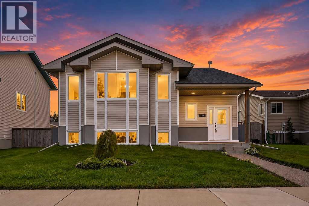 117 CASPELL STREET, CAYLEY, AB T0L 0P0 - Image 1046454287.jpeg?d=l