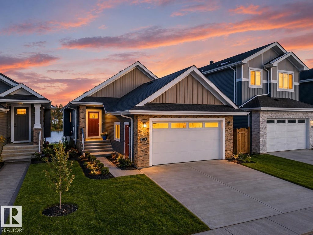 1092 STARLING DR NW, EDMONTON, AB T5V 0A2 - Image 3889165621.jpeg?d=l