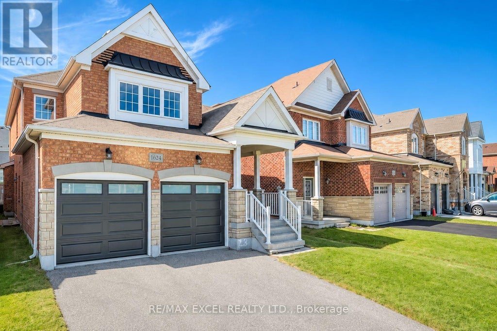 1624 FROLIS STREET, OSHAWA (TAUNTON), ON L1K 0L6 - Image 290047333.jpeg?d=l