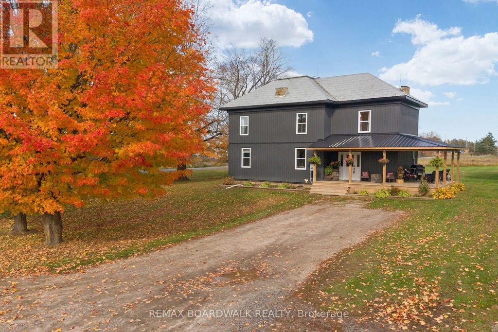 526 KELFORD DRIVE, TAY VALLEY, ON K7H 3C5 - Image 1855963240.jpeg?d=l