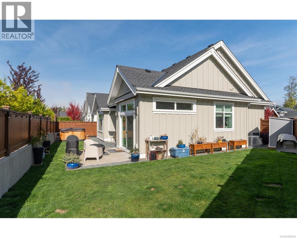18 846 ACKERMAN RD, FRENCH CREEK, BC V9P 1A7 - Image 3278098302.jpeg?d=l