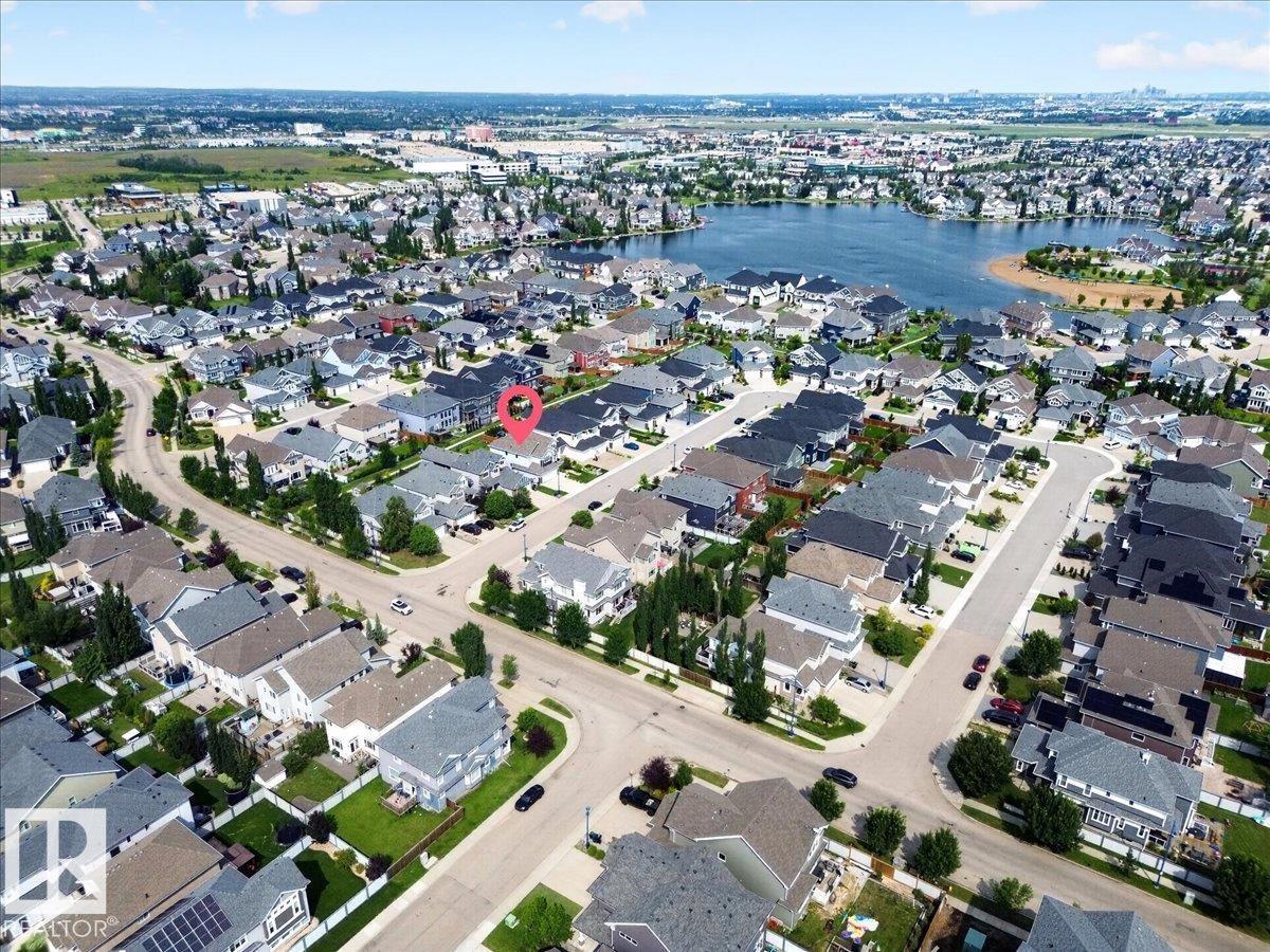 4469 Suzanna CR SW