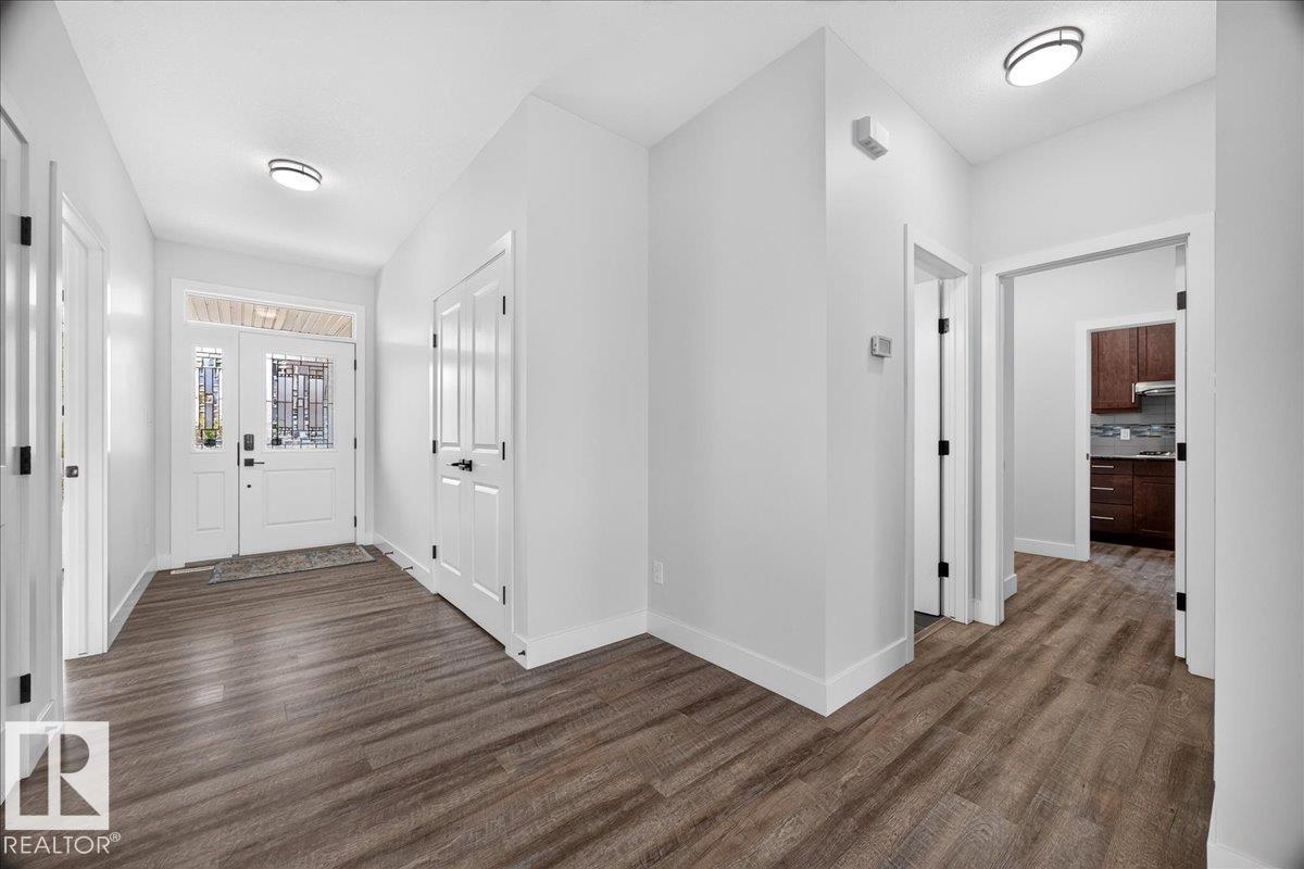 4469 Suzanna CR SW