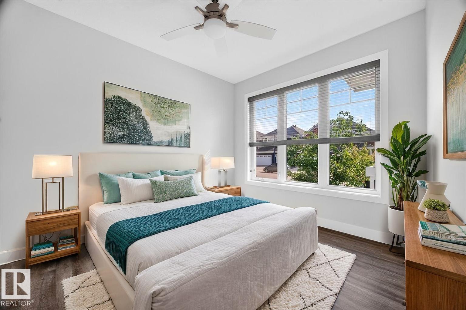 4469 Suzanna CR SW