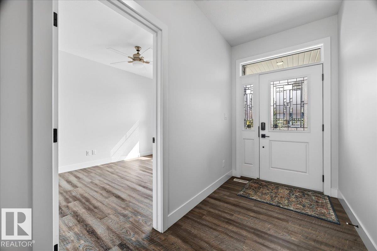 4469 Suzanna CR SW