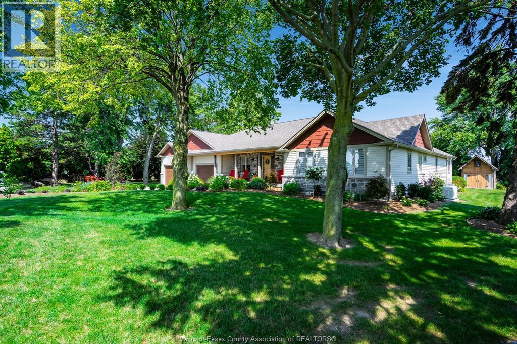 1568 GORE ROAD, HARROW, ON N0R 1G0 - Image 3697607953.jpeg?d=l