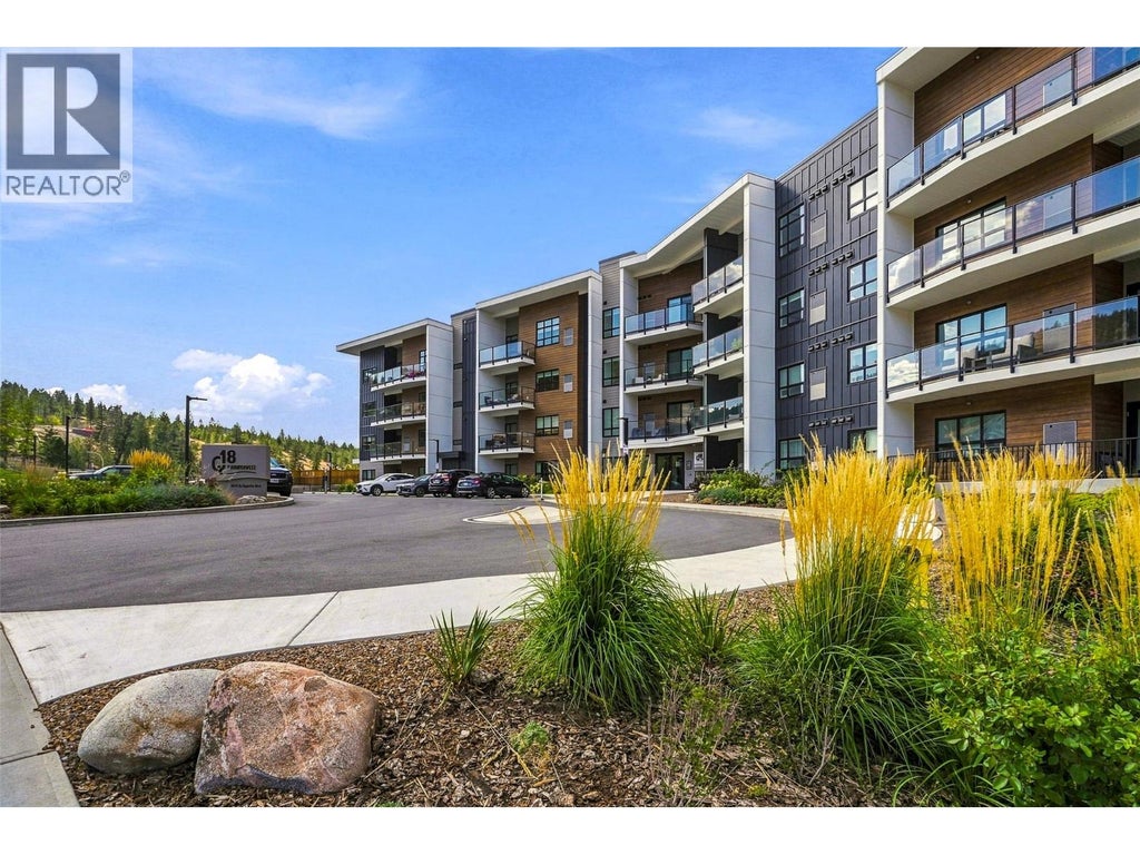 1844 QU'APPELLE BOULEVARD UNIT# 204, KAMLOOPS, BC V2E 0E8 - Image 610461984.jpeg?d=l