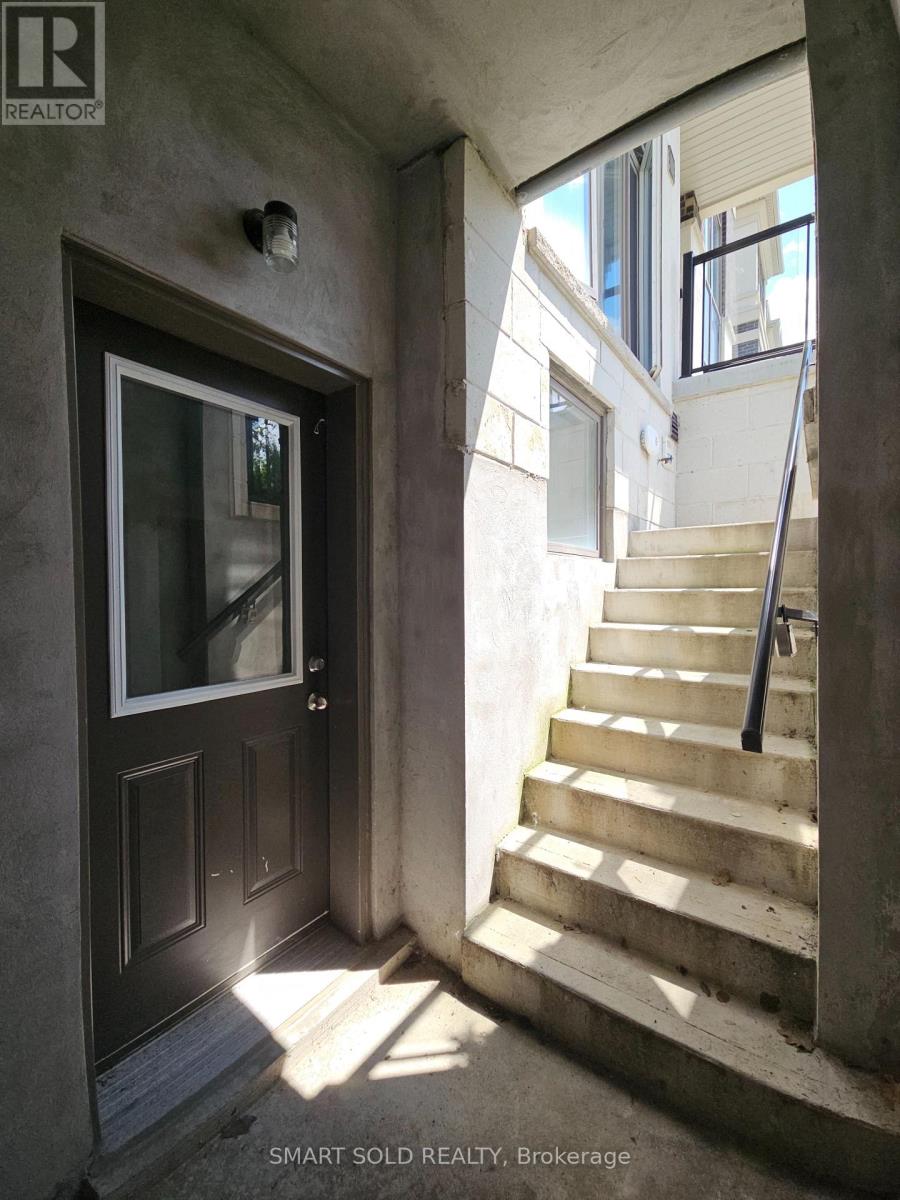 #LOWER - 38 WUHAN LANE