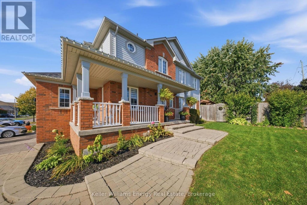 258 BONS AVENUE, CLARINGTON (BOWMANVILLE), ON L1C 5P3 - Image 984308072.jpeg?d=l