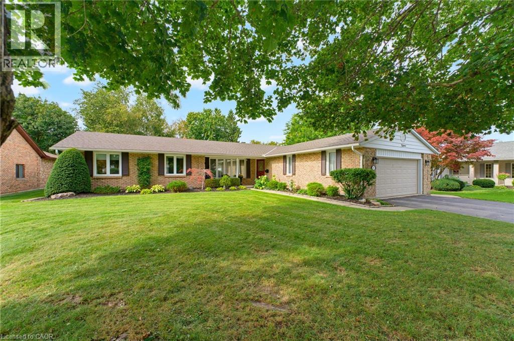 15 MCLAREN AVENUE N, LISTOWEL, ON N4W 3K1 - Image 3496291069.jpeg?d=l