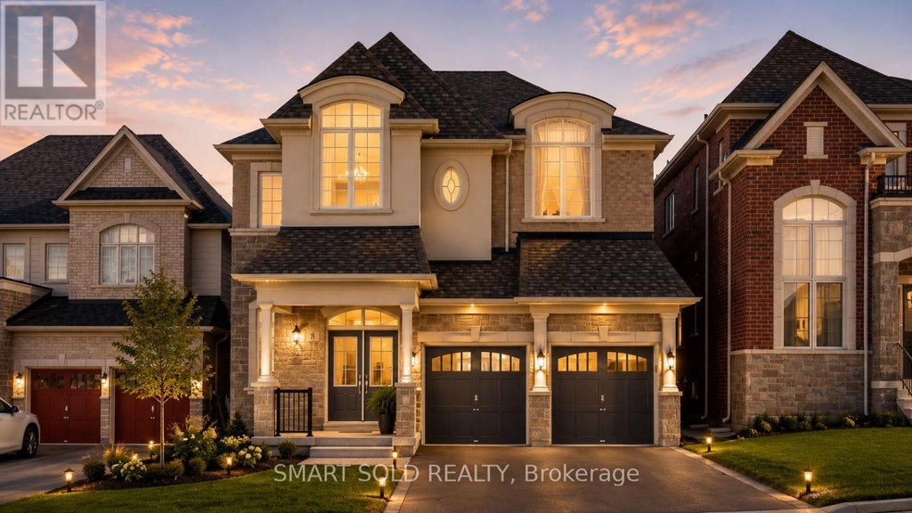 8 SLATER COURT, EAST GWILLIMBURY (SHARON), ON L9N 0P8 - Image 1505567393.jpeg?d=l