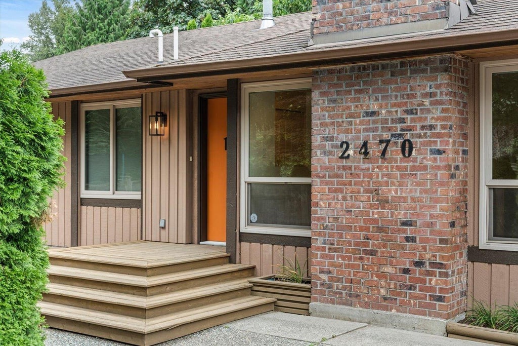 2470 WOODSTOCK DRIVE, ABBOTSFORD, BC V3G 2B6 - Image 2838119548.jpeg?d=l