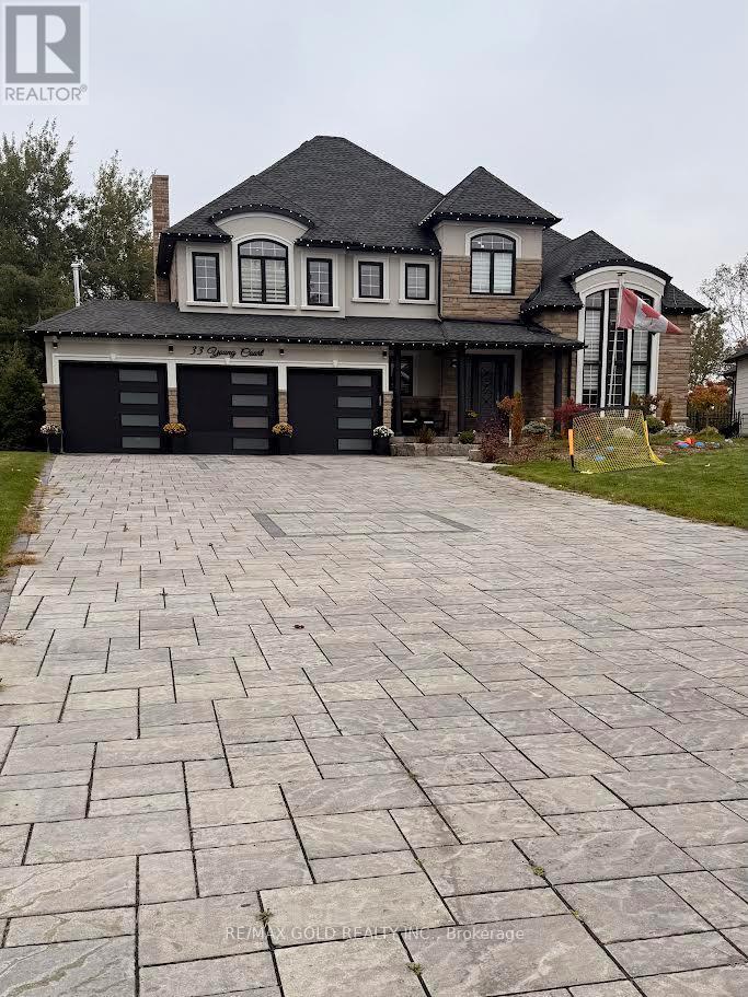 33 YOUNG COURT, ORANGEVILLE, ON L9W 0A8 - Image 3444458822.jpeg?d=l